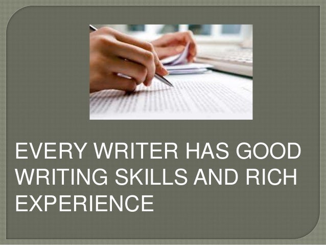Buy essay uk