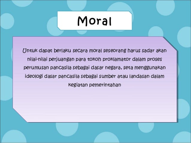 Diposkan Oleh Tata Firmansyah Z Di 2001 Tidak Ada Komentar | Bed ... Search Results for “Pancasila Sebagai Ideologi 3” – Black ...