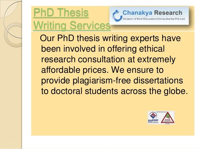 Punctuation Essay Can You Get Paid To Write Essays Story Essay Examples also Conclusion For Leadership Essay Can You Get Paid To Write Essays Essay Academic Writing Service Essay Mistakes