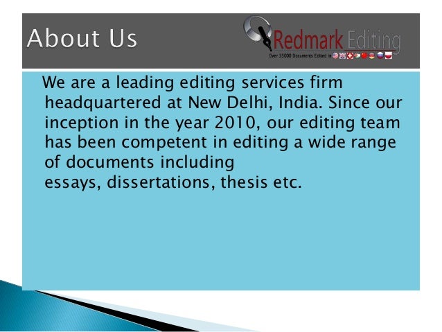 Online dissertation thesis introduction format Reprinted permission