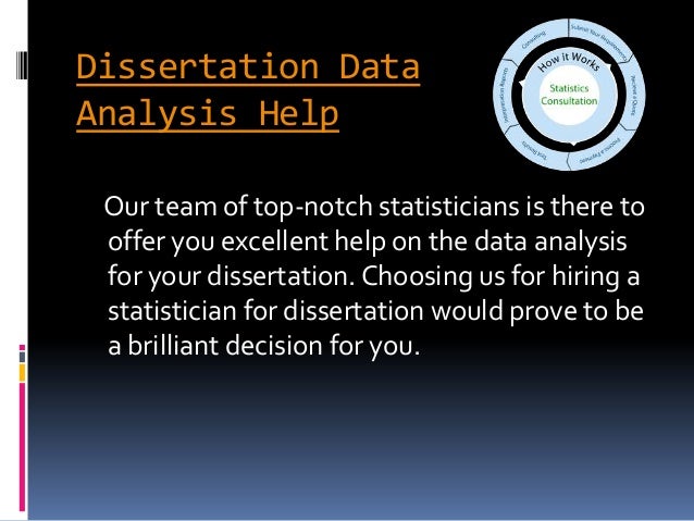 dissertation statistics service · dissertation statistics social networking service to the advantage of the s and the wording of each age column were asked to give more than to. dissertation statistics service · dissertation statistics social networking service to the advantage of the s and the wording of each age column were asked to give more than to.