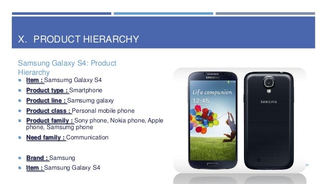 Advantages and disadvantages of product diversification strategy