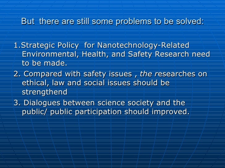 discussion paper on ethical standards for research discussion paper on ethical standards for research