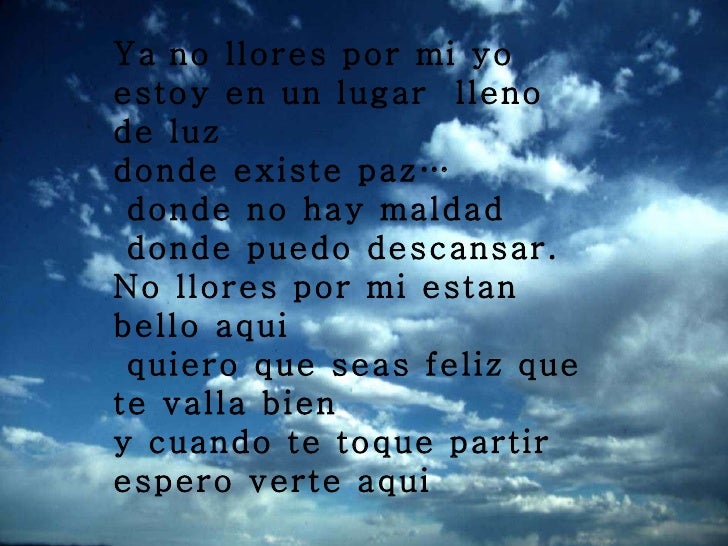 recuerdos papá