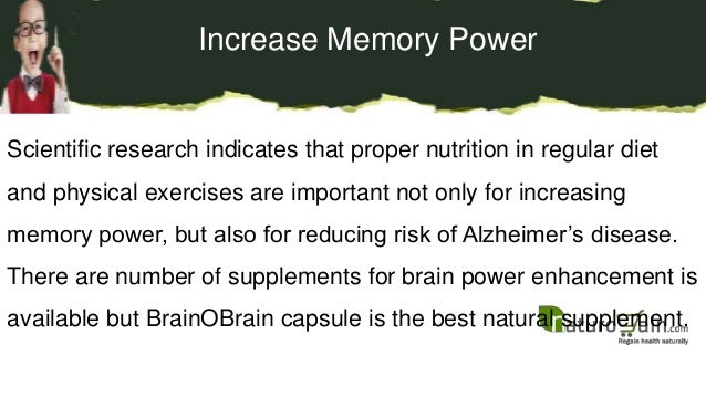 does parkinsons disease cause memory loss