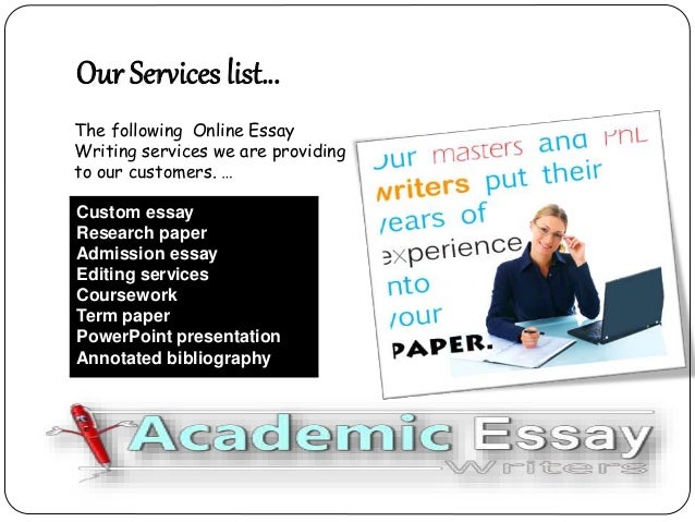 Custom writing services coupon code