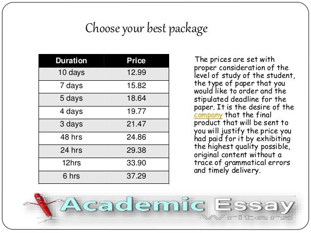 Essay On The Yellow Wallpaper Short Essay On Child Labour Should Be Bannedjpg Essay Paper Writing Services also Research Essay Topics For High School Students Short Essay On Child Labour Should Be Banned Academic Essays Example Of A Thesis Statement In An Essay