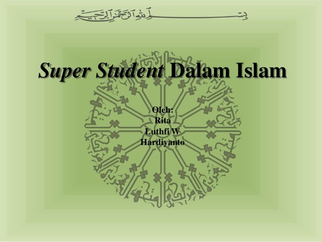 a brief illustrated guide to understanding islam pdf free download