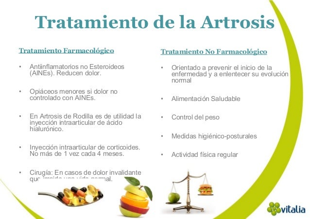 El cargador para arreglar el vientre y los lados en una semana