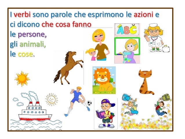 Smettere di bere la psicologia