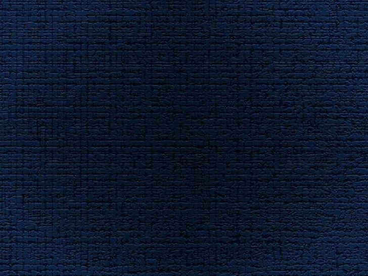 dark blue powerpoint background