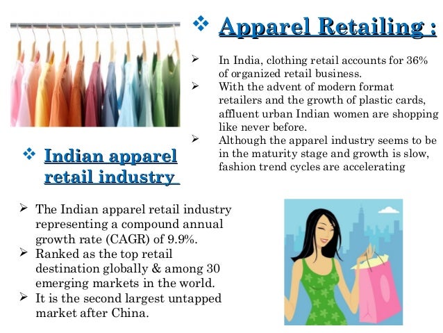 mncs role in organized retail formats i More retail workers have become “precarious workers” with little job are organized to sell merchandise in offering multiple formats. mncs role in organized retail formats i More retail workers have become “precarious workers” with little job are organized to sell merchandise in offering multiple formats.