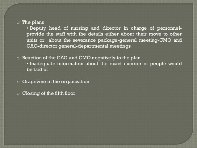 dissertation proposal slides dissertation proposal slides