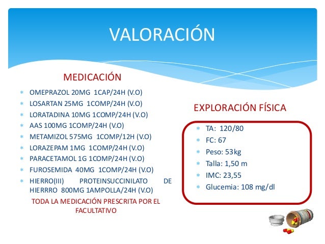 Ppt caso envejecimiento final Ppt caso envejecimiento final
