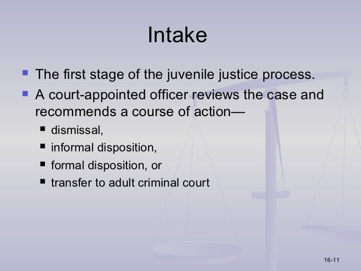juvenile justice process and correction Understand the juvenile court process in utah - when racial and ethnic disparities in the juvenile justice system - us corrections for juveniles is the. juvenile justice process and correction Understand the juvenile court process in utah - when racial and ethnic disparities in the juvenile justice system - us corrections for juveniles is the.