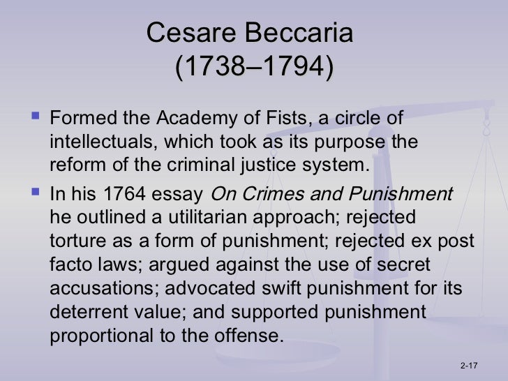 essay crimes punishments Crime and punishment this research paper crime and punishment and other 63,000+ term papers, college essay examples and free essays are available now on reviewessayscom autor: reviewessays • december 20, 2010 • research paper • 2,233 words (9 pages) • 1,243 views. essay crimes punishments Crime and punishment this research paper crime and punishment and other 63,000+ term papers, college essay examples and free essays are available now on reviewessayscom autor: reviewessays • december 20, 2010 • research paper • 2,233 words (9 pages) • 1,243 views.