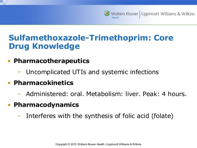 initial breakout with low dose accutane initial breakout with low dose accutane