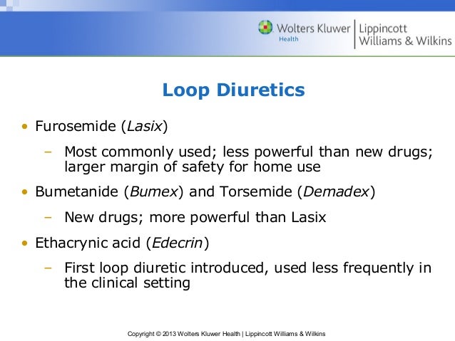 Post cycle therapy nolvadex