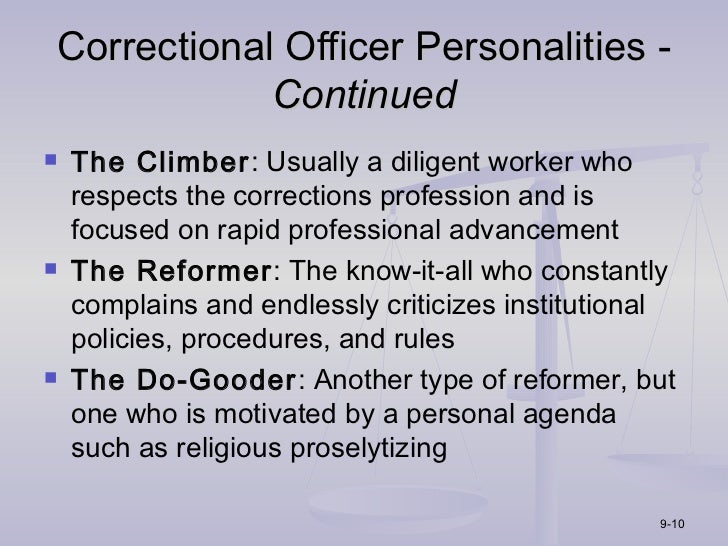 Ppt chapter 9