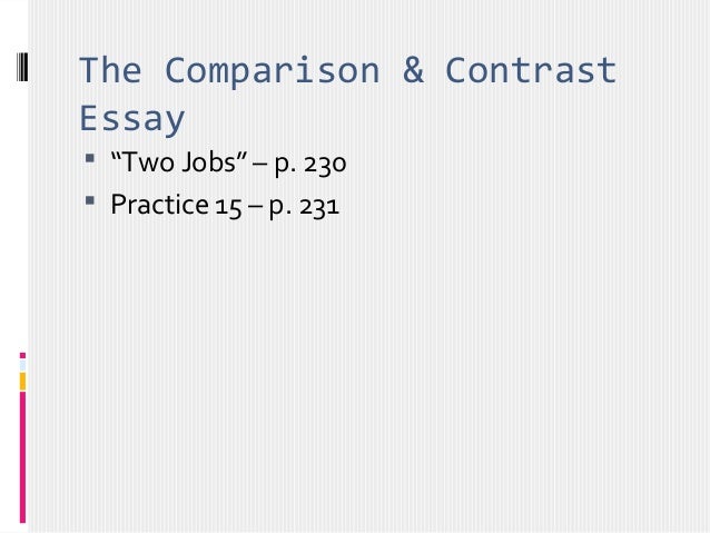 essay on coaching classes should be banned essay on coaching classes should be banned