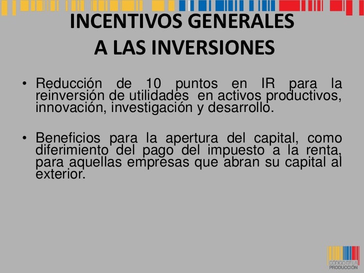 Calculo Impuesto A La Renta Personas Naturales 2015 Sunat | calculo impuesto a la renta personas naturales 2015 sunat Calculo Impuesto A La Renta Personas Naturales 2015 Sunat | calculo impuesto a la renta personas naturales 2015 sunat
