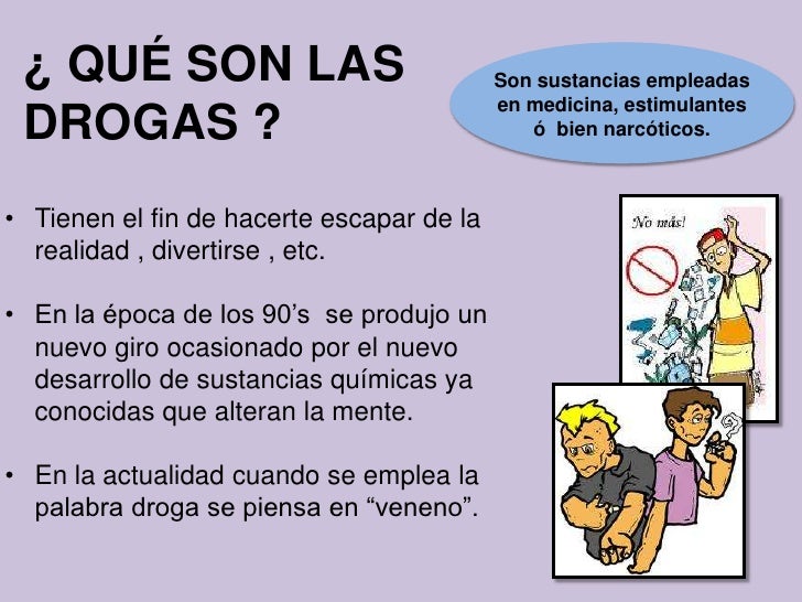 Cuando Son Las Paritarias De Comercio 2016 | cuando son las paritarias de comercio 2016 cuando son las Cuando Son Las Paritarias De Comercio 2016 | cuando son las paritarias de comercio 2016 cuando son las