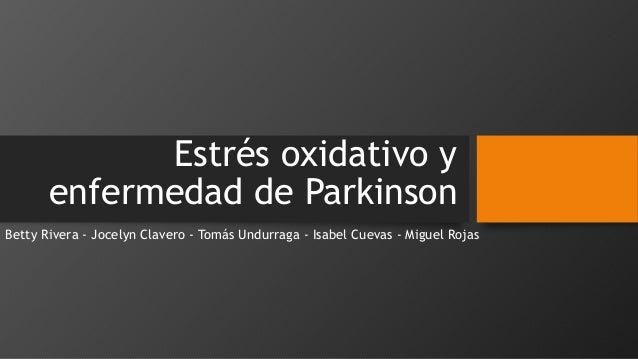 ENFERMEDAD Y ESTRES enfermedad y estres: