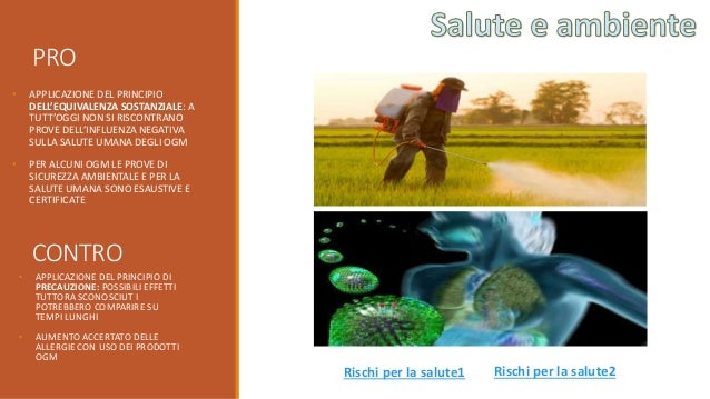 Aumento di protesi del seno di 250 millilitri