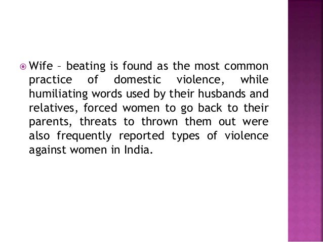 violence against women in india essays Read this essay on violence against women in india come browse our large digital warehouse of free sample essays get the knowledge you need in order to pass your. violence against women in india essays Read this essay on violence against women in india come browse our large digital warehouse of free sample essays get the knowledge you need in order to pass your.