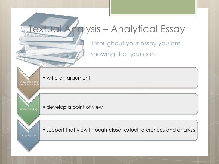 Polygraph research paper