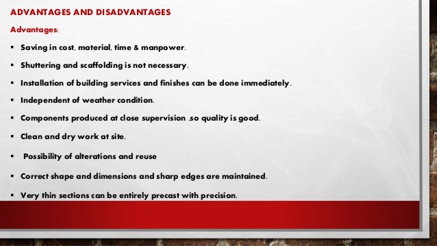 advantages and disadvantages of working and studying at the same time essay advantages and disadvantages of working and studying at the same time essay