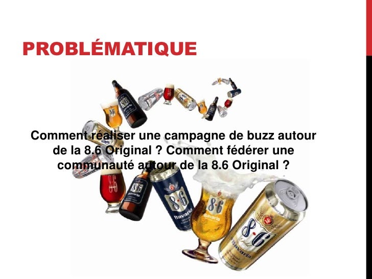 Les comprimés tabeks plus et les moins