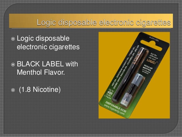 Logic e cig coupon code