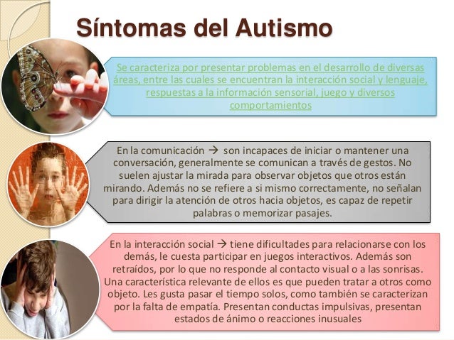 http://image.slidesharecdn.com/pptgiddddddddddddddddddddddddd-121116105538-phpapp01/95/tratamiento-del-autismo-a-travs-de-la-terapia-ocupacional-3-638.jpg?cb=1353085012