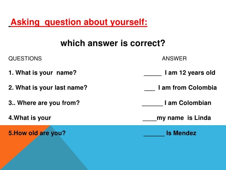 essay introduce yourself in english essay introduce yourself in english