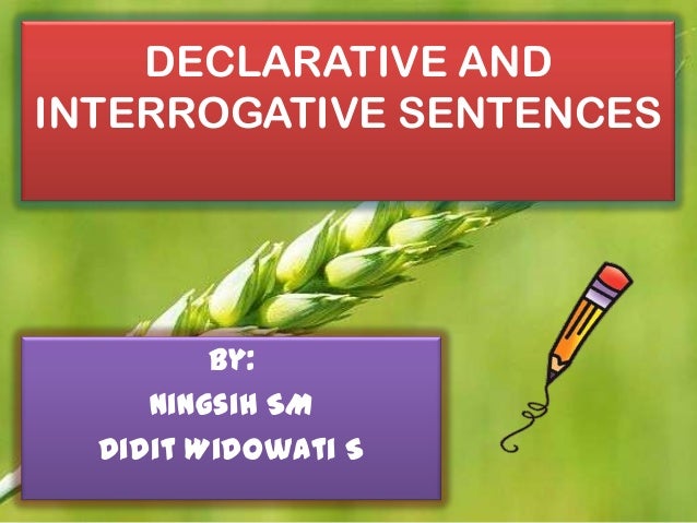 fraudulent account statement save