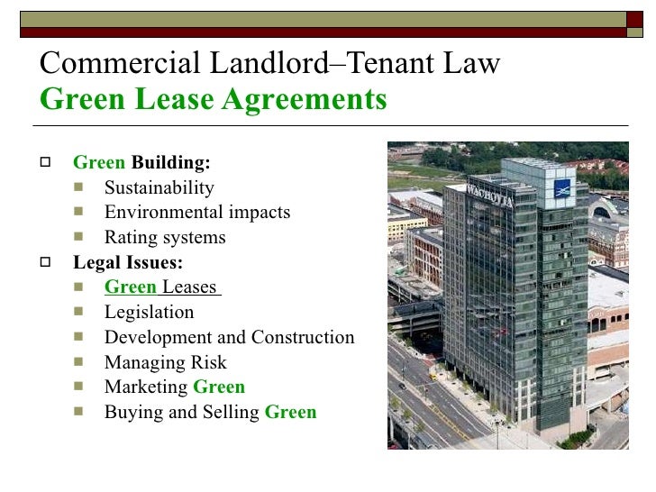 NET ZERO LEASE, GREEN BROKERS, GREENNOI