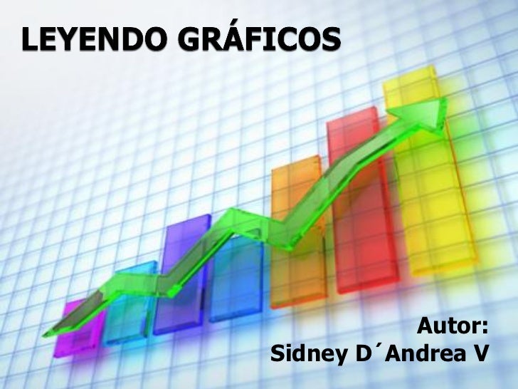 GRAFICOS POWERPOINT graficos powerpoint: