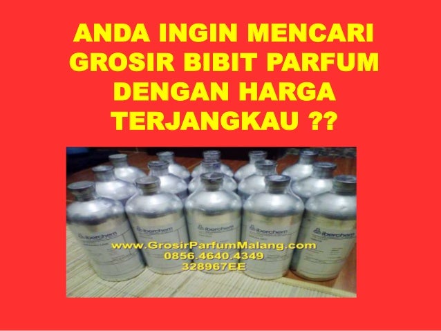 0856 4640 4349 grosir parfum surabaya grosir parfum 0856 4640 4349 grosir parfum surabaya grosir parfum