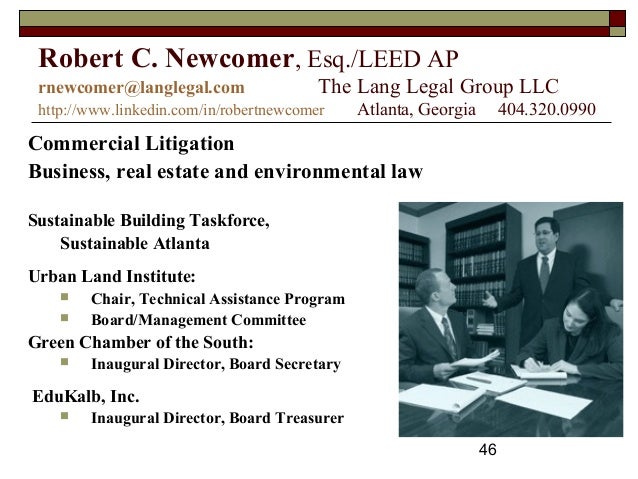 contract professionals of ohio oh