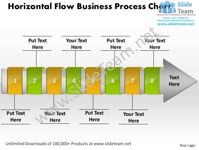 <strong>Critical Path Visualization</strong> - <strong>Project Templates Guru</strong> Critical path template powerpoint