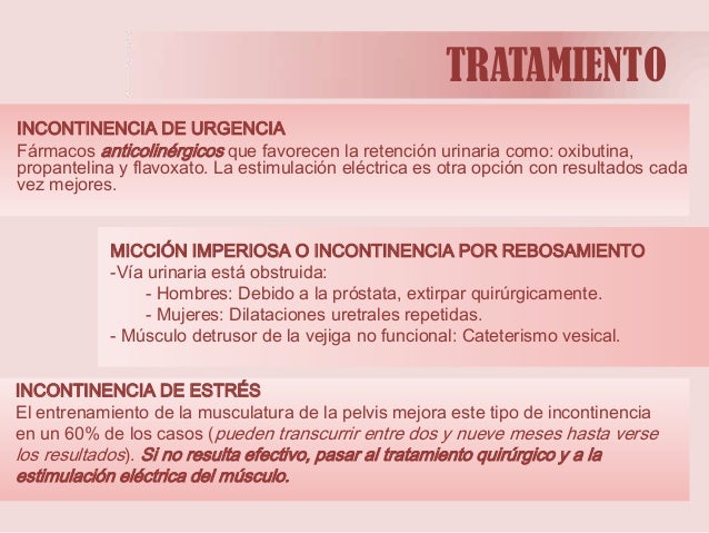 Como influye el café soluble sobre la potencia