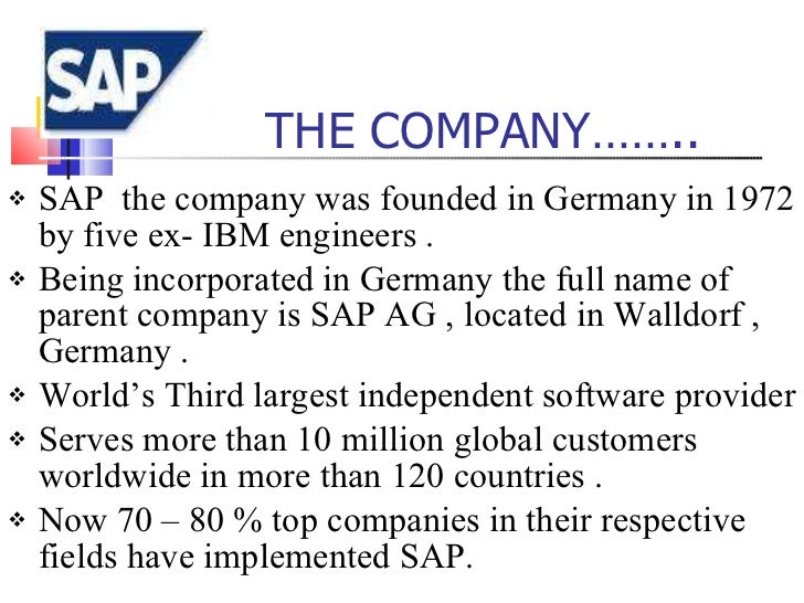 basics of sap for noobs dummies sap for dummies