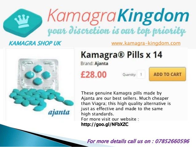 Viagra Suppliers Uk