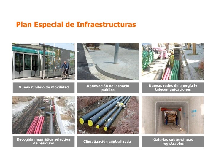 charlas-n-transformacin-urbana-y-actividad-econmica-caso-barcelona-maravillas-rojo-19-728.jpg