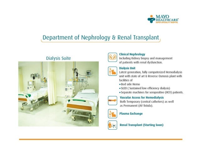 centers for dialysis care intranet kidney feature pubmed