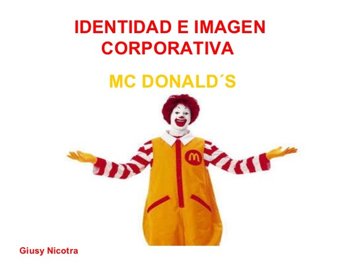 EJEMPLO MANUAL IMAGEN CORPORATIVO ejemplo manual imagen corporativo: