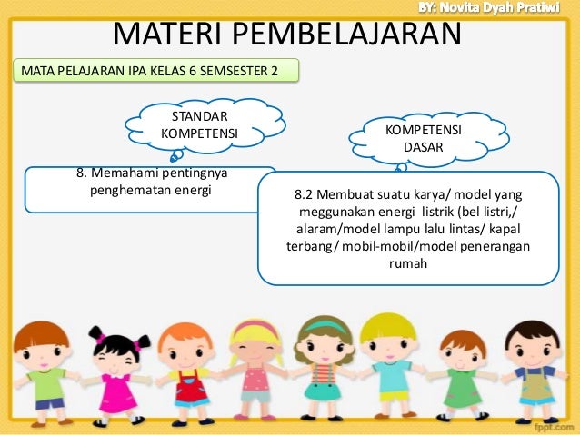 Buku model pembelajaran kooperatif pdf viewer download