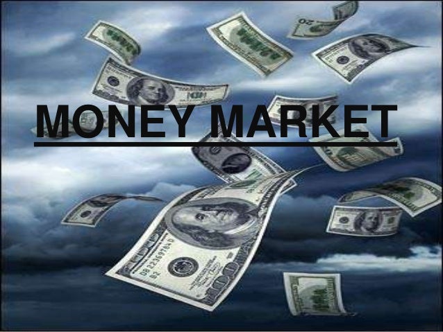 money and capital market notes Difference between money market and capital market money market can be defined as financial instruments with high liquidity and very short maturities are traded basically used by participants as a means for borrowing and lending in the short term, from several days to just under a year. money and capital market notes Difference between money market and capital market money market can be defined as financial instruments with high liquidity and very short maturities are traded basically used by participants as a means for borrowing and lending in the short term, from several days to just under a year.