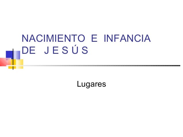 Imagenes Del Nacimiento E Infancia De Jesus | nacimiento e infancia de jes 250 s Imagenes Del Nacimiento E Infancia De Jesus | nacimiento e infancia de jes 250 s